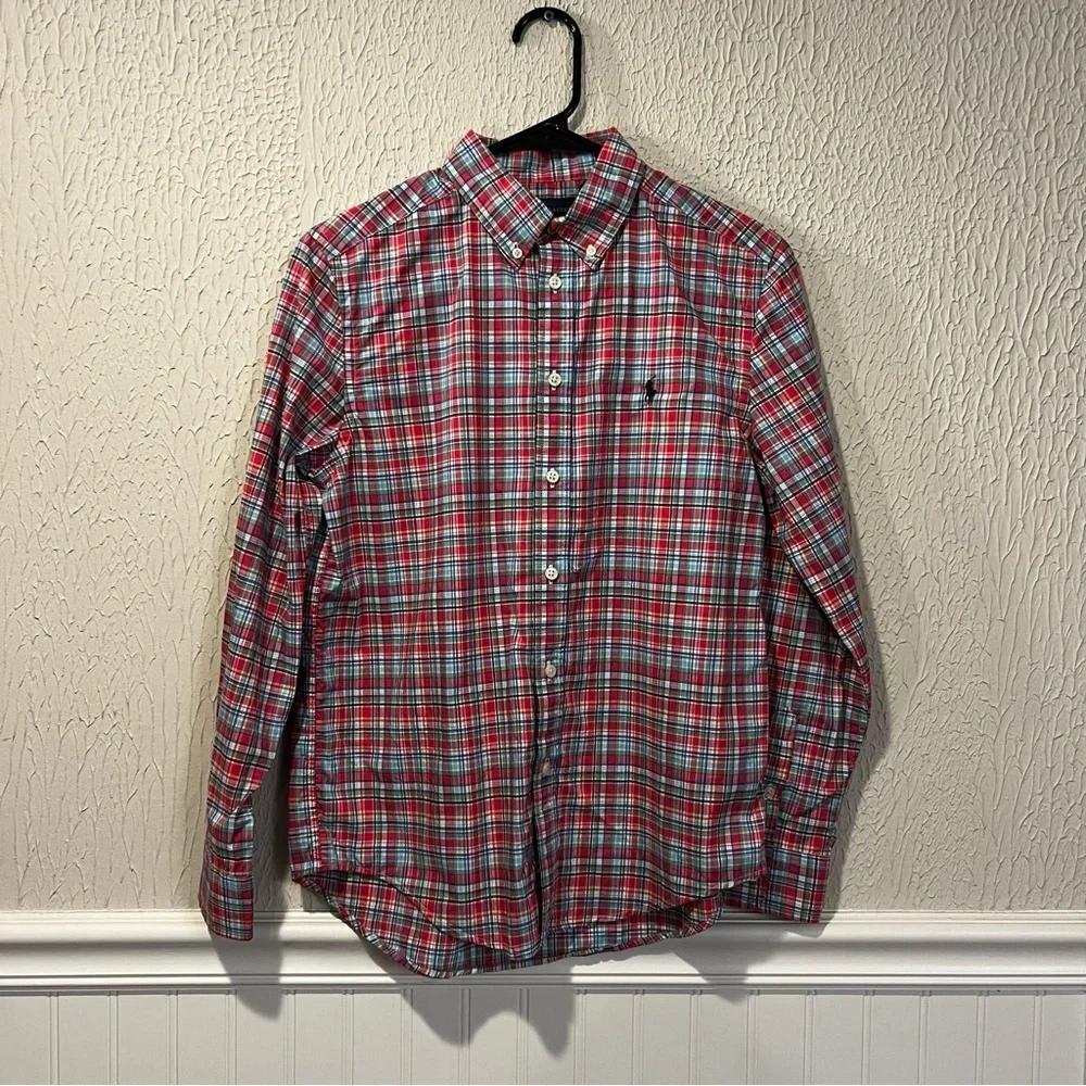 Ralph Lauren ralph lauren